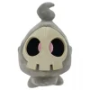 Pokemon Duskull Bamse 30cm