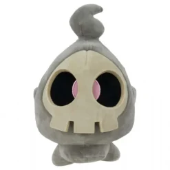Pokemon Duskull Bamse 30cm