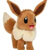 Pokemon Eevee Bamse 20cm
