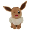 Pokemon Eevee Bamse 20 cm