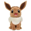Pokemon Eevee Bamse 30cm