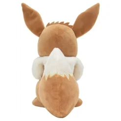 Pokemon Eevee Bamse 30cm
