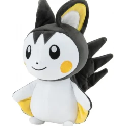 Pokemon Emolga Bamse 20cm