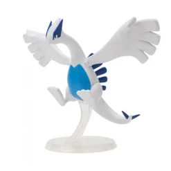 Pokemon Epic Battle Lugia figur