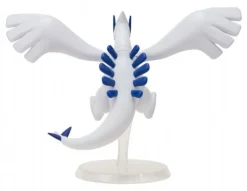 Pokemon Epic Battle Lugia figur