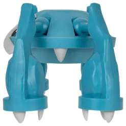 Pokemon Epic Battle Metagross figur