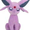 Pokemon Espeon bamse 20 cm
