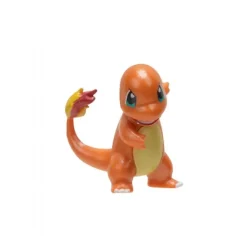 Pokemon Evolution Charizard 3 pack