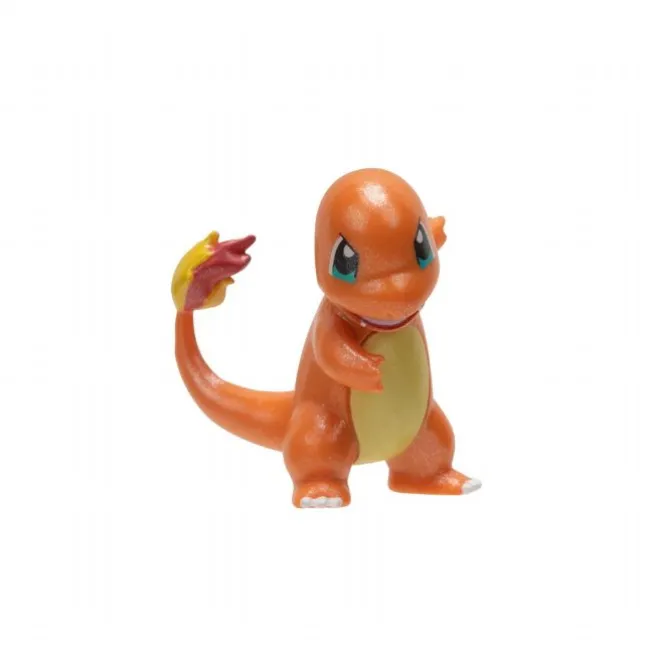 Pokemon Evolution Charizard 3 pack