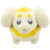 Pokemon Fidough Bamse 20 cm