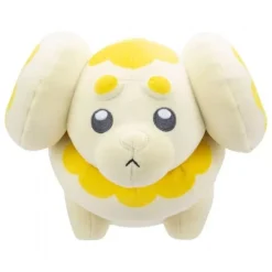 Pokemon Fidough Bamse 20 cm