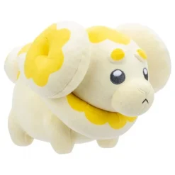 Pokemon Fidough Bamse 20 cm