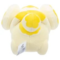 Pokemon Fidough Bamse 20 cm