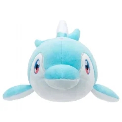 Pokemon Finizen Bamse 20cm