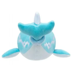 Pokemon Finizen Bamse 20cm
