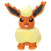 Pokemon Flareon Bamse 20cm