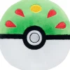 Pokemon Friend Ball 12 cm