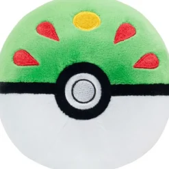 Pokemon Friend Ball 12 cm