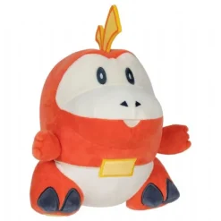 Pokemon Fuecoco Bamse 20 cm
