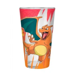 Pokemon Gavesæt i Box
