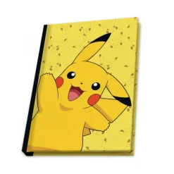 Pokemon Gavesæt i Box