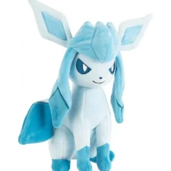 Pokemon Glaceon Bamse 20cm