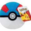 Pokemon Great Ball, 12 cm