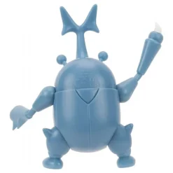 Pokemon Heracross Figur