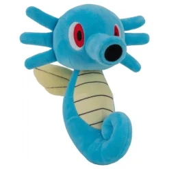 Pokemon Horsea Bamse 20 cm