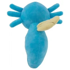 Pokemon Horsea Bamse 20 cm