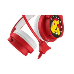 Pokemon Interaktive Børnehovedteler