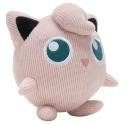 Pokemon Jigglypuff Bamse 20cm