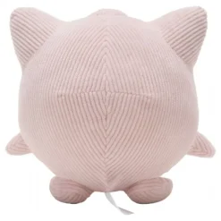 Pokemon Jigglypuff Bamse 20cm