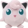 Pokemon Jigglypuff Bamse 20 cm
