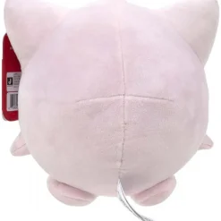 Pokemon Jigglypuff Bamse 20 cm