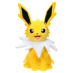 Pokemon Jolteon Bamse 20cm