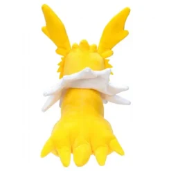 Pokemon Jolteon Bamse 20cm