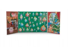 Pokemon Julekalender