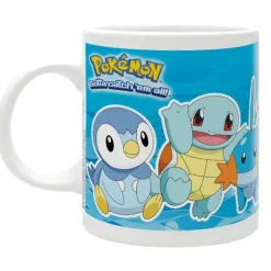 Pokemon Kop 320 ml