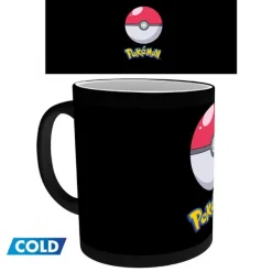 Pokemon Kop 320 ml