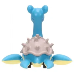 Pokemon Lapras Figur