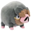 Pokemon Lechonk Bamse 20 cm