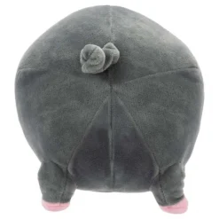 Pokemon Lechonk Bamse 20 cm