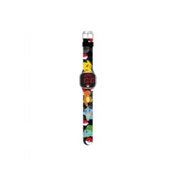 Pokemon LED Ur
