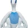 Pokemon Lugia bamse 30 cm