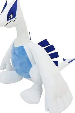 Pokemon Lugia bamse 30 cm