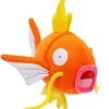 Pokemon Magikarp bamse 20cm
