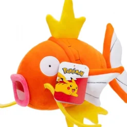 Pokemon Magikarp bamse 20cm