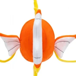 Pokemon Magikarp bamse 20cm
