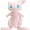 Pokemon Mew Bamse 20 cm